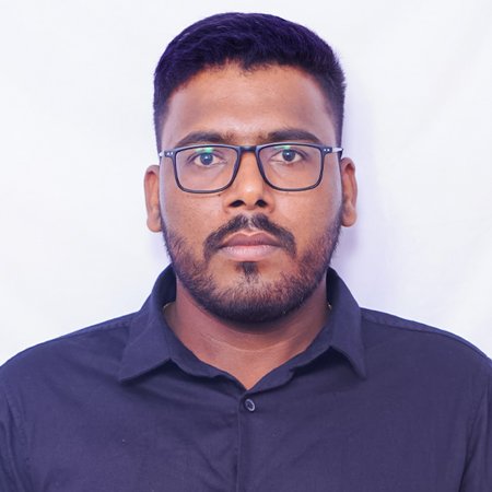 Business_Team_single